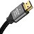 Cabo HDMI Satellite AL-16 - 3 metros - Imagem 2