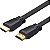 Cabo HDMI Ugreen ED015 4K 50819 - Preto 1.5 metros - Imagem 1