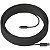 Cabo Logitech Strong USB-A para USB-C - Preto 10 metros (939-001799) - Imagem 1