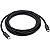Cabo Thunderbolt 4 Pro Apple MW5H3AM/A - 3 metros - Imagem 1