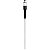 Cabo USB-C para USB-C Foxbox Round Pro 65 W - Branco 1,25 metros - Imagem 3
