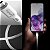 Cabo USB-C para USB-C Spigen Durasyn CA25703 - Branco 1 metro - Imagem 1