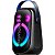 Caixa de Som Portátil Anker Soundcore Rave Neo 2 A33A1Z11 - 80 W - Imagem 2