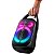 Caixa de Som Portátil Anker Soundcore Rave Neo 2 A33A1Z11 - 80 W - Imagem 4