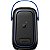 Caixa de Som Portátil Anker Soundcore Rave Neo 2 A33A1Z11 - 80 W - Imagem 3