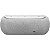 Caixa de Som Portátil Harman Kardon Luna Bluetooth - Gris - Imagem 2