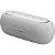 Caixa de Som Portátil Harman Kardon Luna Bluetooth - Gris - Imagem 4