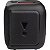 Caixa de Som Portátil JBL Partybox Encore Essential + 2 Microfones - Preto - Imagem 4