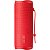 Caixa de Som Portátil QCY SP7 BH24SP7A RGB Bluetooth - Vermelho - Imagem 1