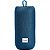 Caixa de Som Portátil Quanta QTSPN5 Bluetooth - Azul - Imagem 1