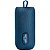 Caixa de Som Portátil Quanta QTSPN5 Bluetooth - Azul - Imagem 2