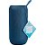 Caixa de Som Portátil Quanta QTSPN5 Bluetooth - Azul - Imagem 3