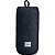 Caixa de Som Portátil Quanta QTSPN5 Bluetooth - Preto - Imagem 1