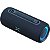 Caixa de Som Xion XI-XT6 - Azul - Imagem 2