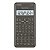 Calculadora Científica Casio FX-100MS 2nd Edition - Preto - Imagem 1