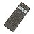 Calculadora Científica Casio FX-100MS 2nd Edition - Preto - Imagem 2