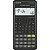 Calculadora Científica Casio FX-350LA Plus New Edition - Imagem 1