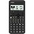 Calculadora Científica Casio FX-570LA CW - Preto - Imagem 1