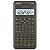 Calculadora Científica Casio FX-570MS 2WDHV - Imagem 1