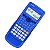 Calculadora Científica Casio FX-82LA Plus - Azul - Imagem 2