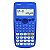 Calculadora Científica Casio FX-82LA Plus - Azul - Imagem 1