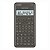 Calculadora Científica Casio FX-82MS-2W 2nd Edition - Preto - Imagem 1