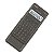 Calculadora Científica Casio FX-82MS-2W 2nd Edition - Preto - Imagem 2