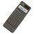Calculadora Científica Casio FX-991MS 2nd Edition - Preto - Imagem 2