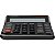 Calculadora Compacta Casio DE-12E-BK - Preto - Imagem 3