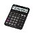 Calculadora Compacta Casio DJ-120DPLUS-WA-DPW - Imagem 1