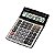 Calculadora Compacta Casio DJ-220D Plus - Imagem 1