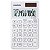 Calculadora Compacta Casio SL-1000SC-WE-W-DP - Branco - Imagem 1