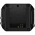 Câmera Blackmagic Design Micro Studio Camera 4K G2 (CINSTUDMFT/UHD/MRG2) - Imagem 2