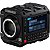 Câmera Blackmagic Design PYXIS 6K EF CINECAMCPYXD60LFEF Corpo - Imagem 5