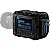 Câmera Blackmagic Design PYXIS 6K EF CINECAMCPYXD60LFEF Corpo - Imagem 3