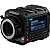 Câmera Blackmagic Design PYXIS 6K EF CINECAMCPYXD60LFEF Corpo - Imagem 1