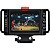 Câmera Blackmagic Desing Studio 6K Pro Corpo - Imagem 2