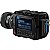 Câmera Blackmagic Pixis 6K CINECAMCPYXA60LFL - Imagem 3