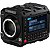 Câmera Blackmagic Pixis 6K CINECAMCPYXA60LFL - Imagem 2