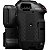 Câmera Canon EOS C70 Cinema Corpo - Preto - Imagem 5