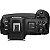 Câmera Canon EOS R1 Corpo - Imagem 2