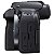 Câmera Canon EOS R10 Corpo (Box Kit) (Carregador Europeu) - Imagem 5