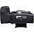 Câmera Canon EOS R10 Corpo (Box Kit) (Carregador Europeu) - Imagem 4