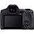 Câmera Canon EOS R5 Mark II Corpo - Imagem 2