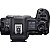 Câmera Canon EOS R5 Mark II Corpo - Imagem 3