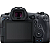 Câmera Canon EOS R5 Mark II Kit 24-105mm f/4 IS USM - Imagem 2