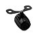 Câmera de Reversa Quanta QTCR30 - Preto - Imagem 1