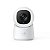 Câmera de Segurança IP Anker Eufy CAM C220 - Imagem 1