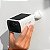 Câmera de Segurança IP Anker T8134 Eufy SoloCam S220 Exterior Wifi - Branco/Preto - Imagem 3
