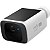 Câmera de Segurança IP Anker T8134 Eufy SoloCam S220 Exterior Wifi - Branco/Preto - Imagem 1
